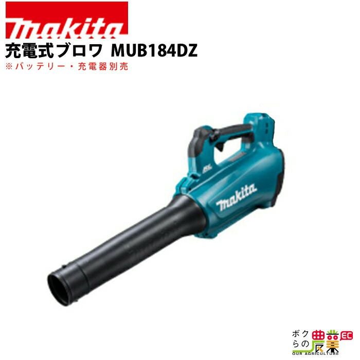 000000011304-01.jpg?size=org&t