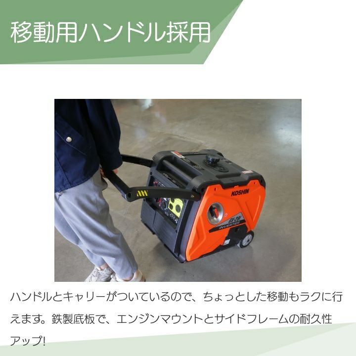 000000012405-02.jpg?size=l&w=