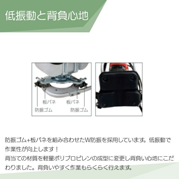 000000012543-03.jpg?size=l&w= 