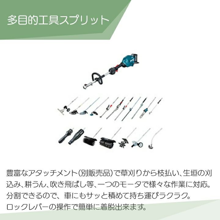 000000012547-07.jpg?size=l&w=