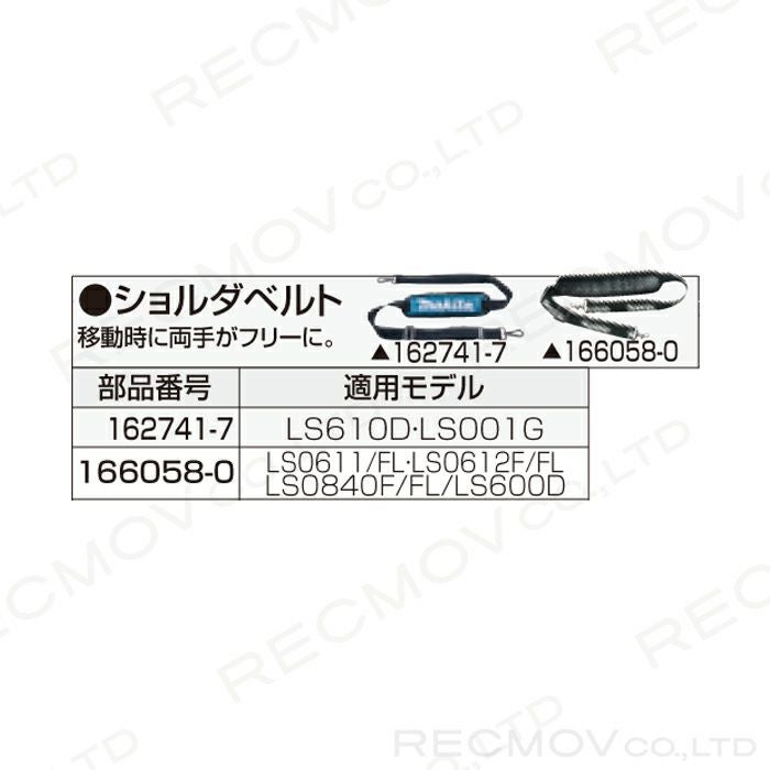 マキタの電動工具162741-7ならボクらの農業EC
