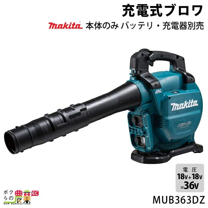 000000012901-01.jpg?size=org&t 