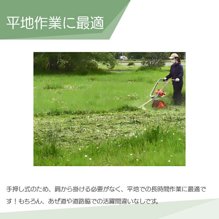 000000012935-02.jpg?size=l&w=