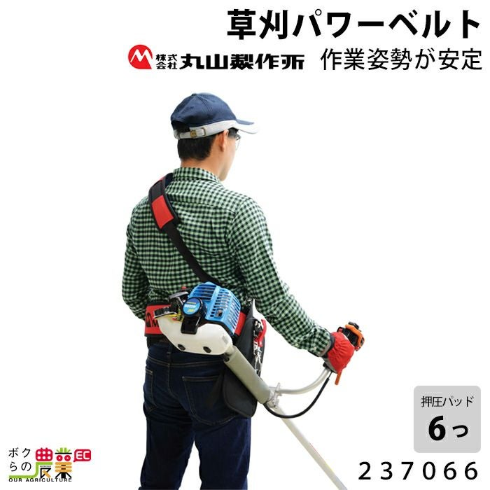 000000012940-01.jpg?size=org&t