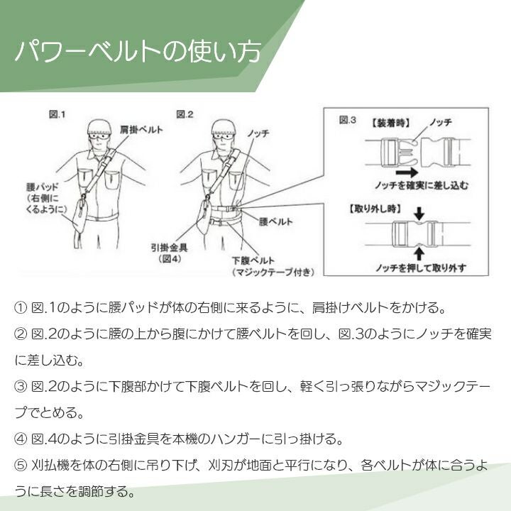 000000012940-03.jpg?size=l&w=