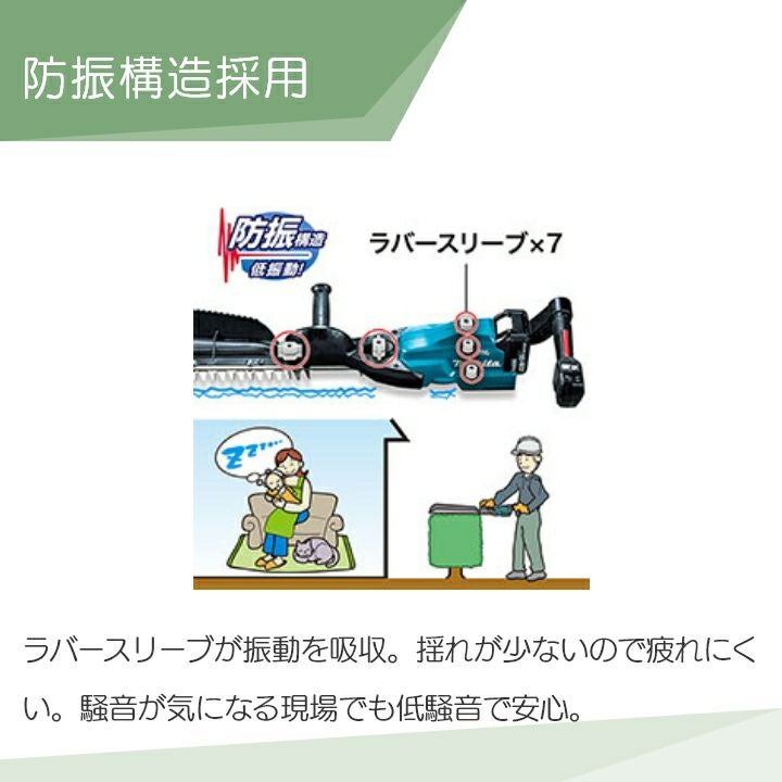 000000012989-05.jpg?size=l&w=