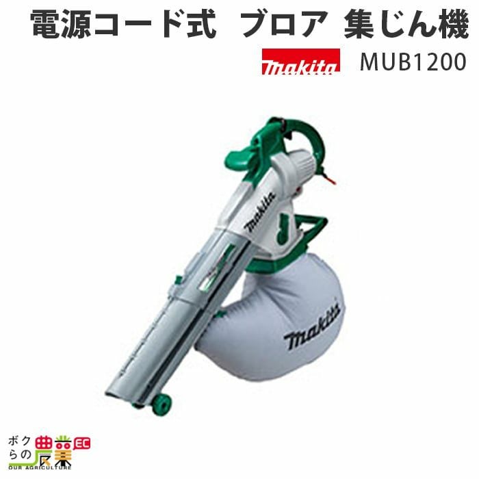 000000013014-01.jpg?size=org&t