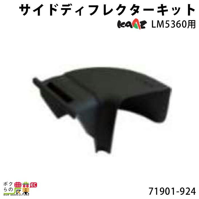 Okazaki様 ご専用 ジップルパックZPH（吊下げ穴あり）｜OEM・PB対応可能 | 石崎資材株式会社