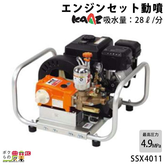 000000013168-01.jpg?size=org&t 