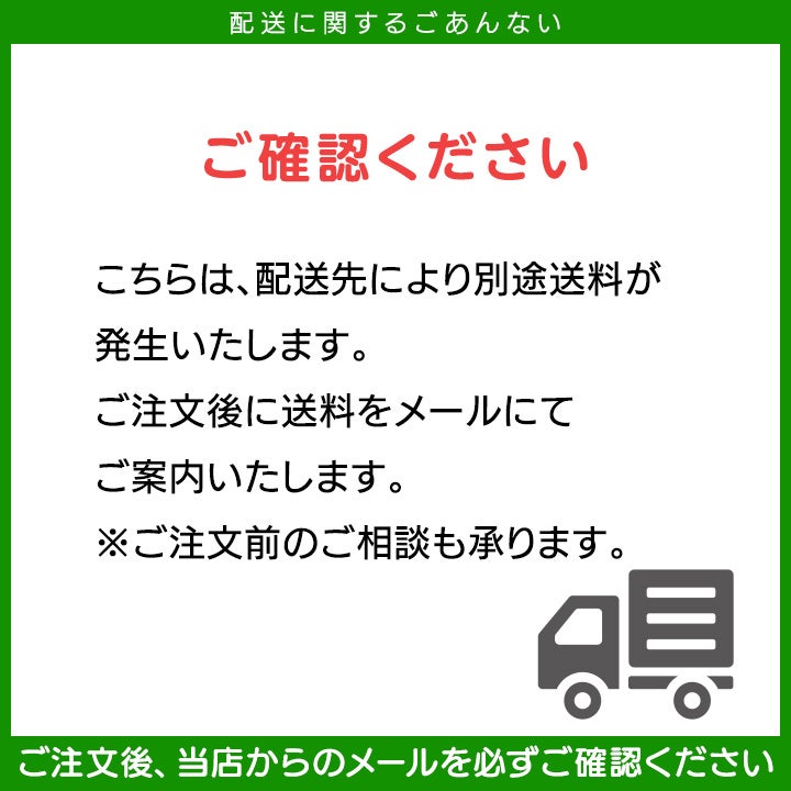 メッシュパレット メッシュボックスパレット セイカン 鉄コンテナ 農産