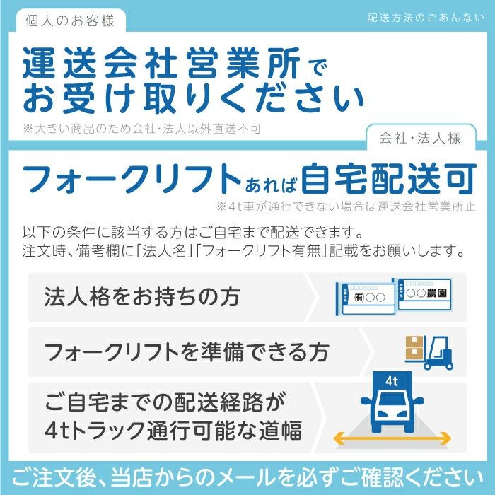 オーレックの耕運機（小型機）SF601ならボクらの農業EC