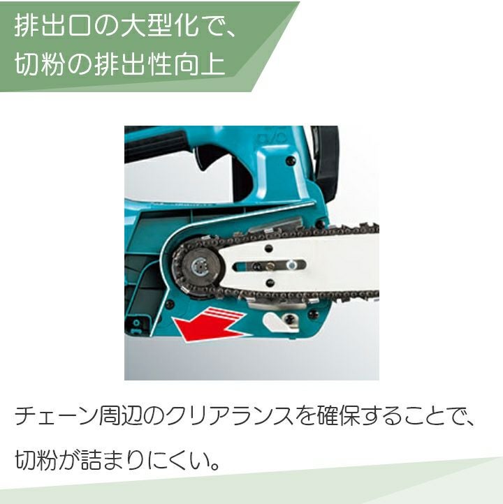 000000013527-05.jpg?size=l&w= 