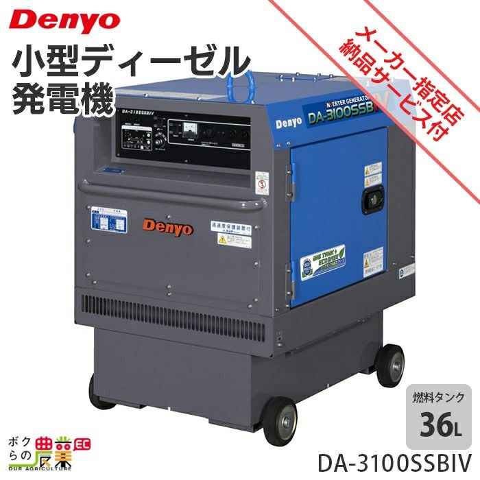 000000013594-01.jpg?size=org&t 