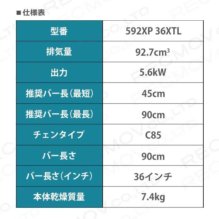 205整備済新基準良品パナソニックー6.6ah長押し５点灯 26インチ 中古車 2026年最新】Yahoo!オークション -電動自転車 パナソニック(電動