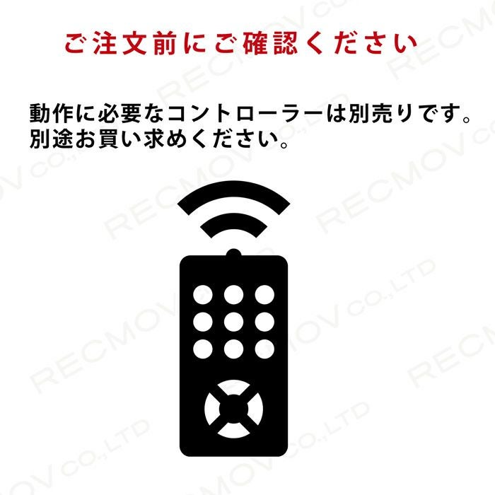 法人宛のみ宅配可 パナソニック 畜産用換気扇 NK-12DCA DCスマート