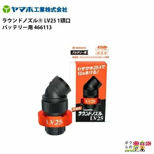 000000013893-01.jpg?size=m&w=
