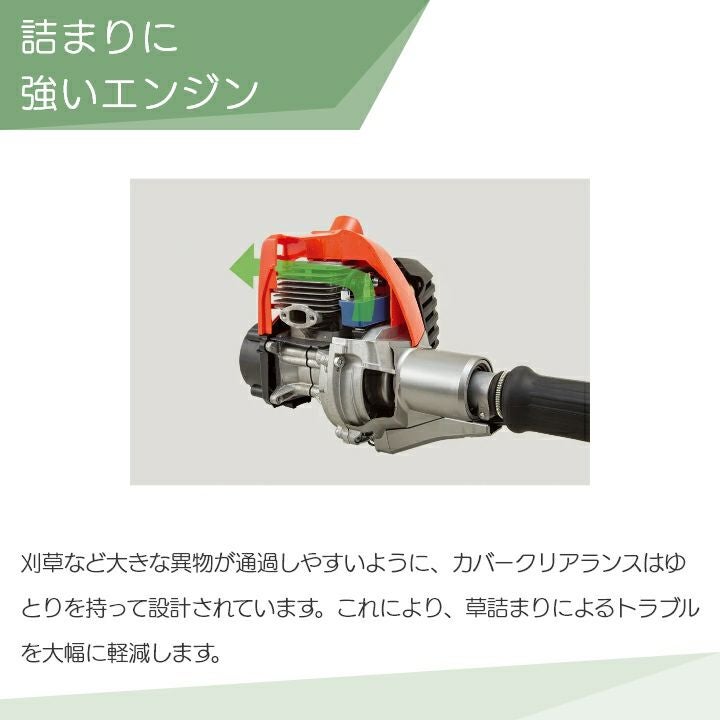 000000013924-04.jpg?size=l&w=