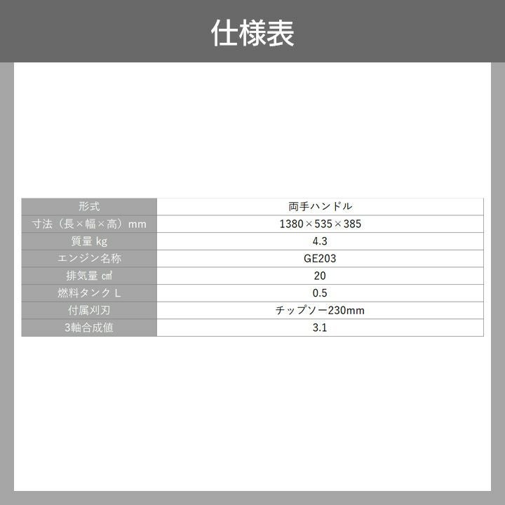 刈払機　草刈機　BIGM 丸山製作所② 紐タイプ 刈払機の選び方 | 丸山製作所サポート情報サイト