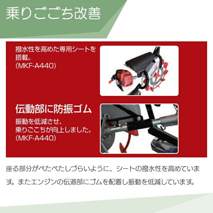 工作機械 溝切り ツール BRIGHETTI キー溝加工ツール 【山田マシンツール】 - YouTube