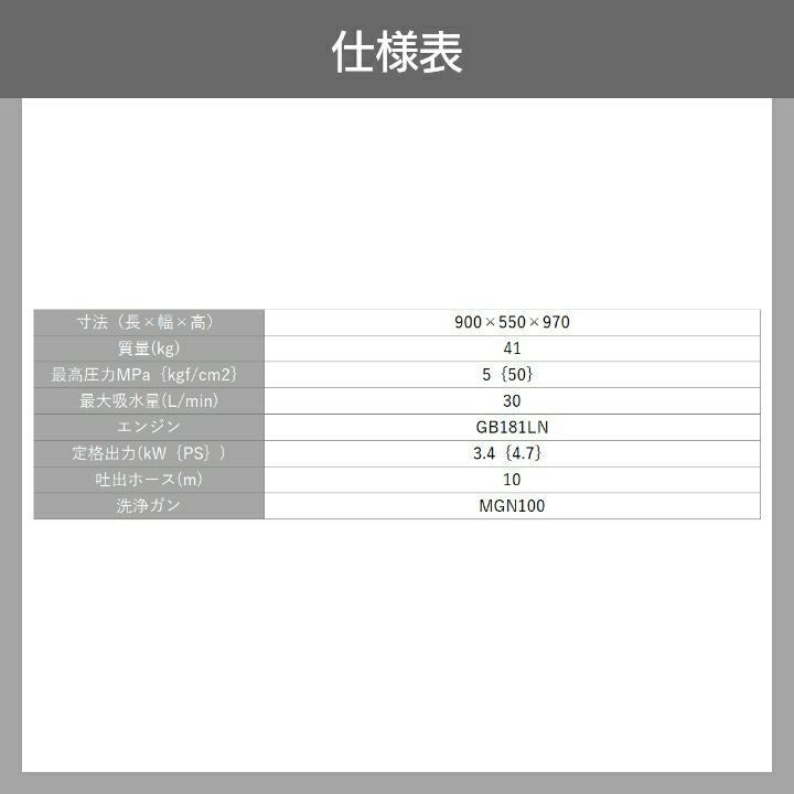 まこ さま専用　EC-20　エンクロージャー　ペア　JD130等　38cm用に改 000000000980-14.jpg?size=l&w=