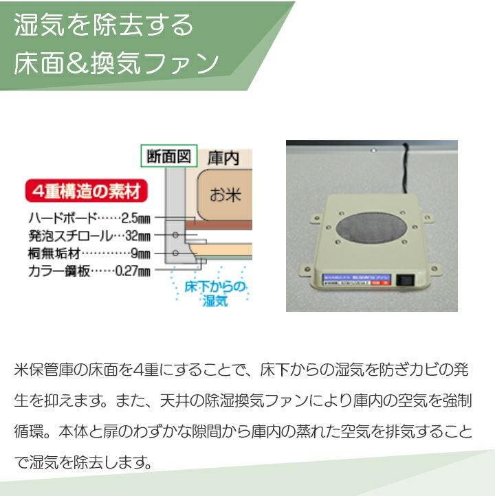 000000014167-05.jpg?size=l&w=