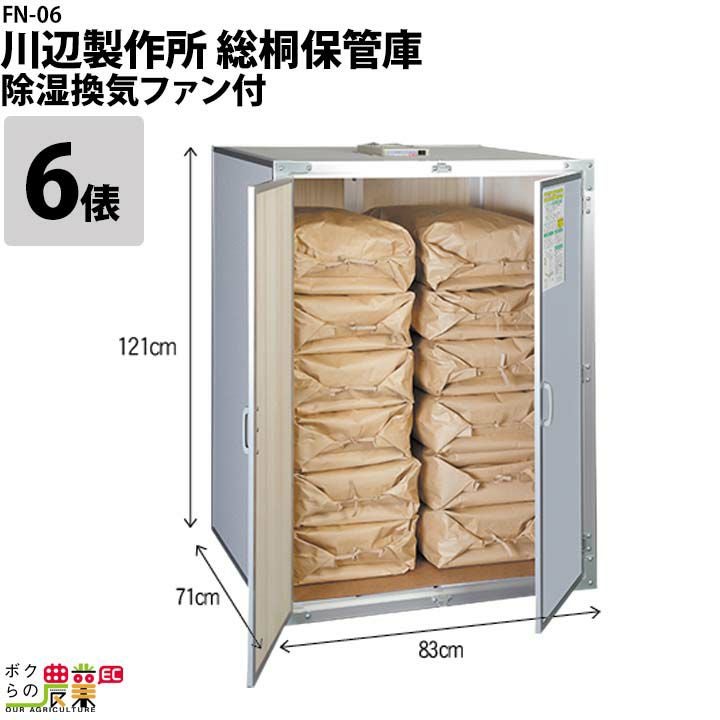 米の保管庫 米保管庫 こめっ庫 3俵 RSE-T06C 玄米保管庫 米収納 3表 貯蔵 漬物