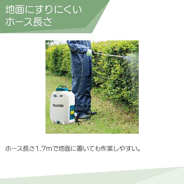 000000014274-06.jpg?size=l&w=