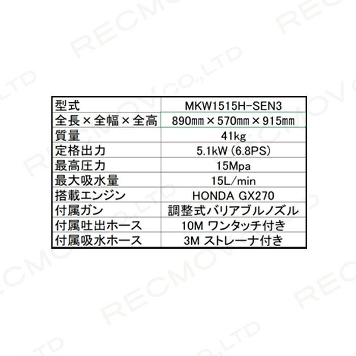 【希少デットストック】円山（えんざん）6インチ　理容用 000000014719-01.jpg?size=org&t