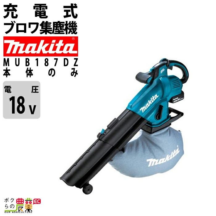 000000014546-01.jpg?size=org&t
