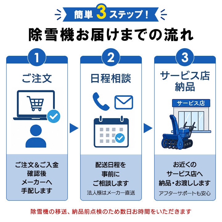 今季販売終了 工進 除雪機 SR-350 オスカル 24V ブレード 除雪機 家庭 