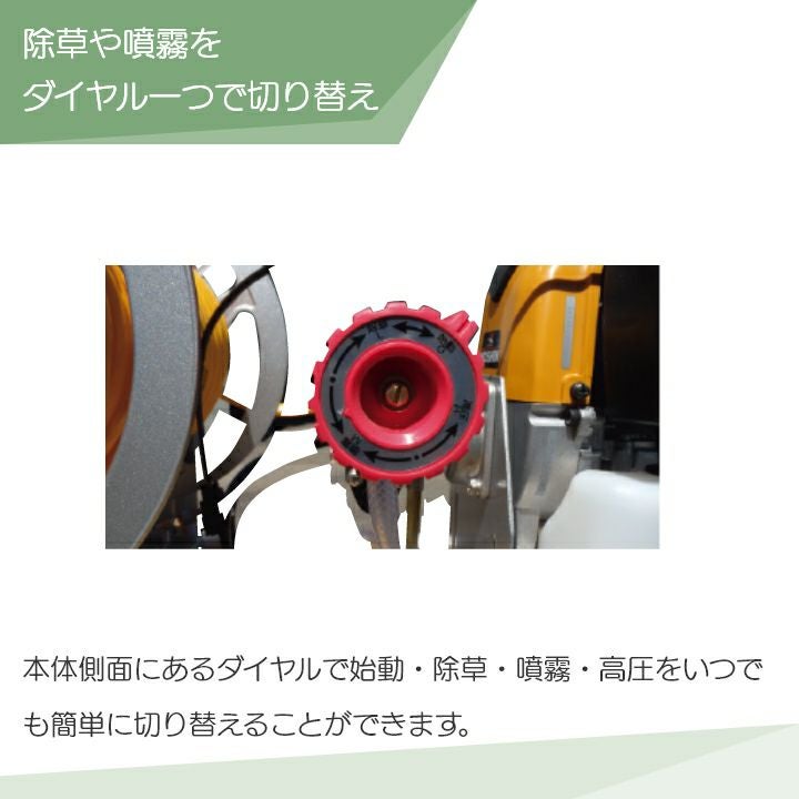 000000014591-03.jpg?size=l&w=