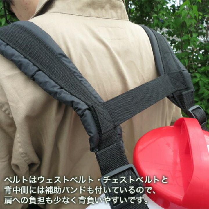 エンジン 噴霧器 工進 動噴 ES-15PDX + ノズルセット 045183901 セット