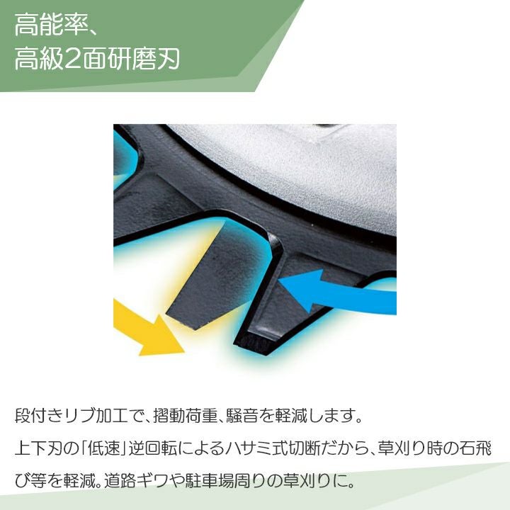 000000014653-02.jpg?size=l&w=