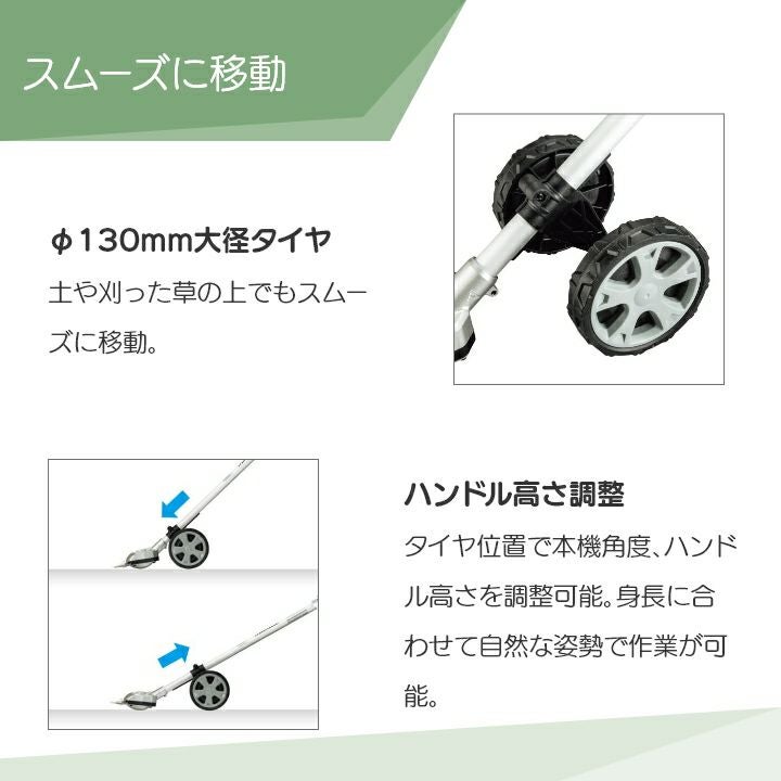 000000014656-03.jpg?size=l&w=
