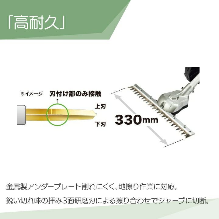 マキタの部品・アクセサリA-76146ならボクらの農業EC