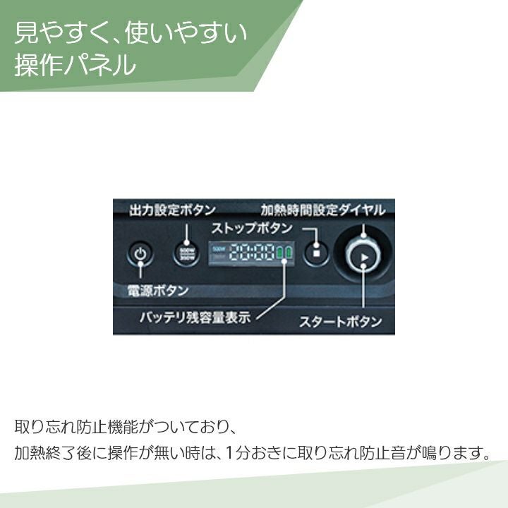 マキタの電子レンジMW001GZならボクらの農業EC