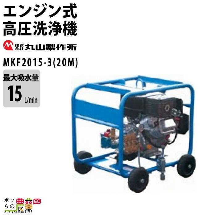 000000014719-01.jpg?size=org&t