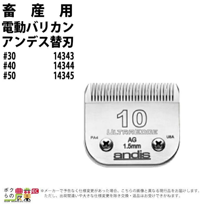 ケルヒャー 回転ブラシ 4.113-003.0 高圧洗浄機用 500-800l/h 高圧洗浄
