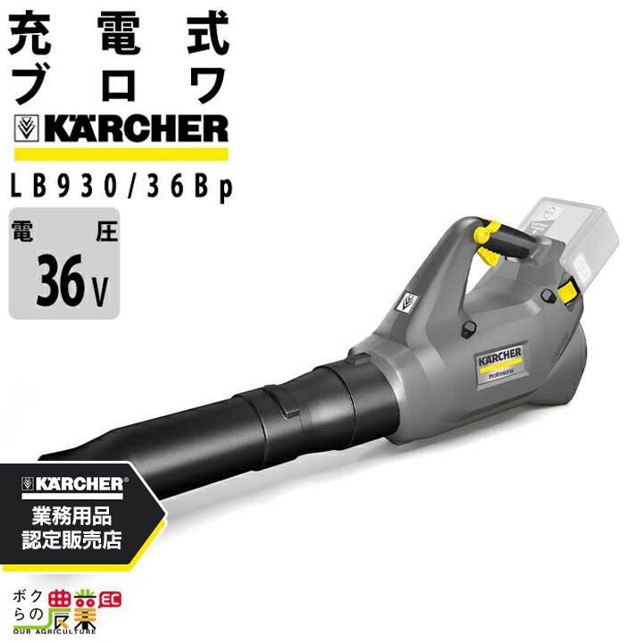 受注生産 納期別途ご案内 デンヨー インバーター発電機 GA-2800ES-IV2