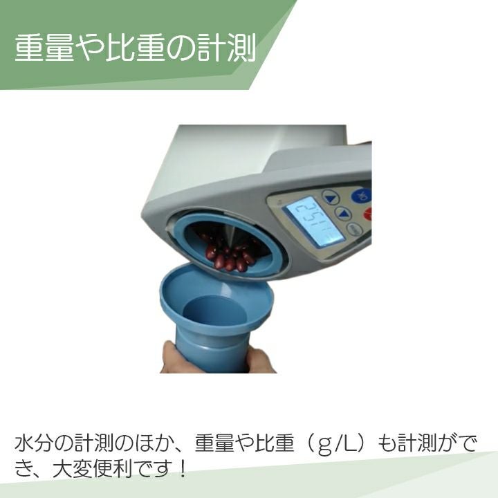 000000014796-03.jpg?size=l&w=