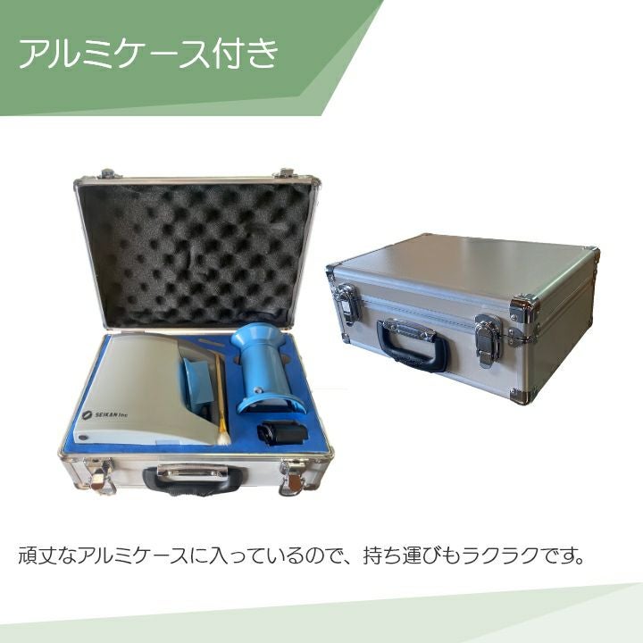 000000014796-05.jpg?size=l&w=