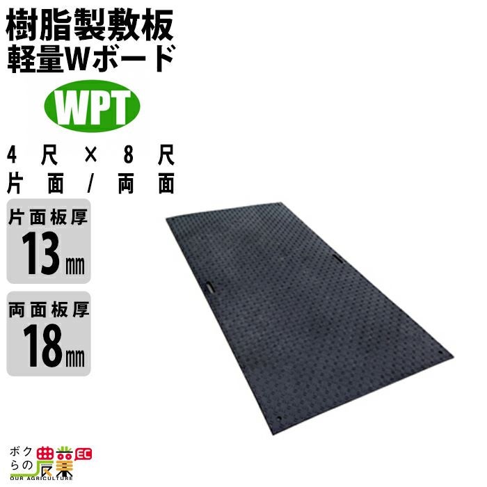 000000014844-01.jpg?size=org&t 