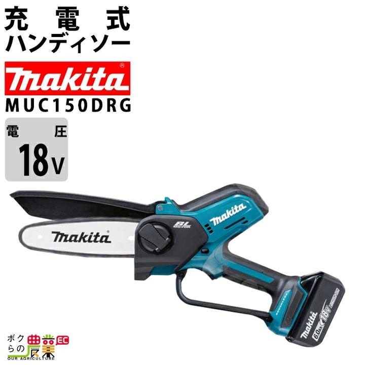 000000014884-01.jpg?size=org&t