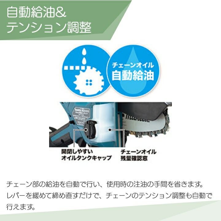 000000014885-04.jpg?size=l&w=