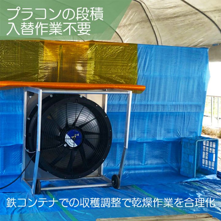 000000014901-03.jpg?size=l&w=