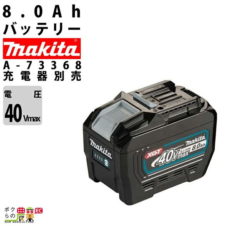マキタ  18V バッテリー 18Vリチウムイオンバッテリ | 株式会社マキタ