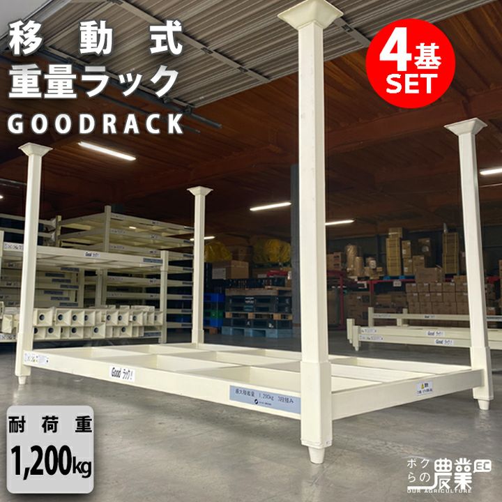 コンテナ倉庫　バイク農機具入れ　作業スペース等に コンテナ倉庫 バイク農機具入れ 作業スペース等にの通販はau PAY