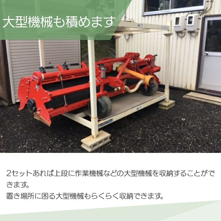 000000015060-05.jpg?size=l&w=