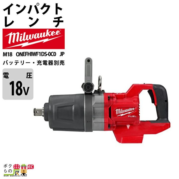000000015074-01.jpg?size=org&t