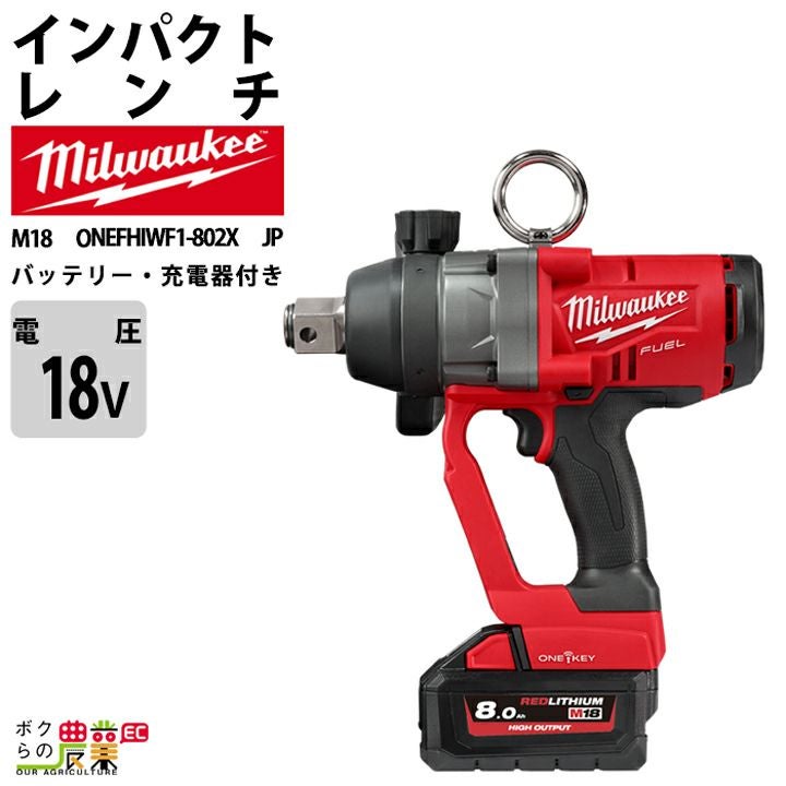 000000015076-01.jpg?size=org&t